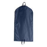 9009 Liberty Bags Garment Bag Navy