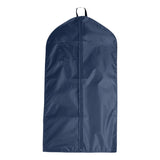 9009 Liberty Bags Garment Bag Navy