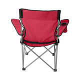 FT002 Liberty Bags The All-Star Chair Red