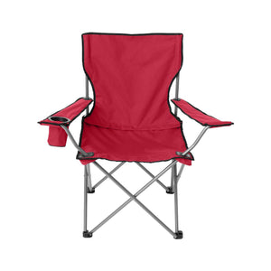 FT002 Liberty Bags The All-Star Chair Red