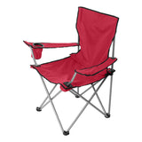 FT002 Liberty Bags The All-Star Chair Red