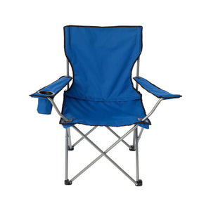 FT002 Liberty Bags The All-Star Chair Royal