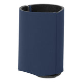 FT001 Liberty Bags Can Holder Navy