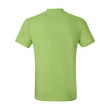 4980 Hanes Perfect-T T-Shirt Lime