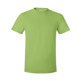 4980 Hanes Perfect-T T-Shirt Lime