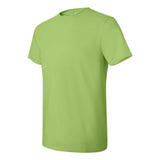 4980 Hanes Perfect-T T-Shirt Lime