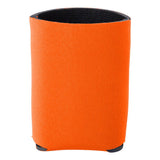 FT001 Liberty Bags Can Holder Orange