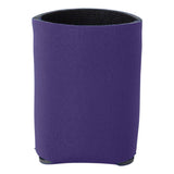 FT001 Liberty Bags Can Holder Purple