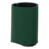 FT001 Liberty Bags Can Holder Forest