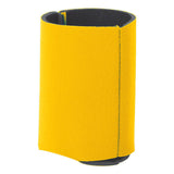 FT001 Liberty Bags Can Holder Yellow