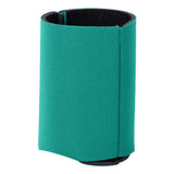 FT001 Liberty Bags Can Holder Teal