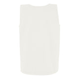 9360 Comfort Colors Garment-Dyed Heavyweight Tank Top White