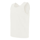 9360 Comfort Colors Garment-Dyed Heavyweight Tank Top White