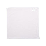 C1515 Carmel Towel Company Rally Towel White