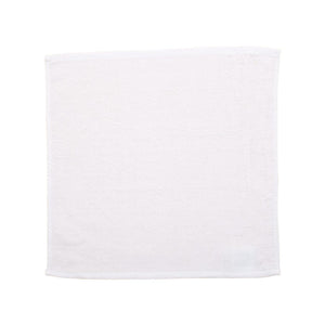 C1515 Carmel Towel Company Rally Towel White