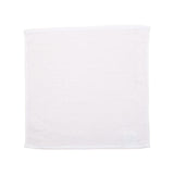 C1515 Carmel Towel Company Rally Towel White