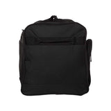 3906 Liberty Bags 27" Explorer Large Duffel Bag Black