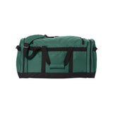 3906 Liberty Bags 27" Explorer Large Duffel Bag Forest