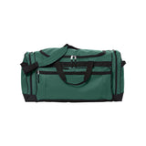 3906 Liberty Bags 27" Explorer Large Duffel Bag Forest