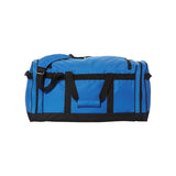 3906 Liberty Bags 27" Explorer Large Duffel Bag Royal