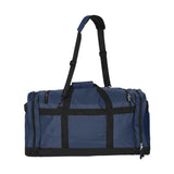 3906 Liberty Bags 27" Explorer Large Duffel Bag Navy