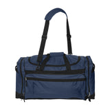 3906 Liberty Bags 27" Explorer Large Duffel Bag Navy