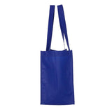 3000 Liberty Bags Non-Woven Reusable Shopping Bag Royal