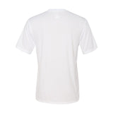 4820 Hanes Cool DRI® Performance T-Shirt White