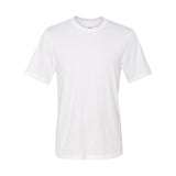 4820 Hanes Cool DRI® Performance T-Shirt White