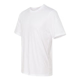 4820 Hanes Cool DRI® Performance T-Shirt White