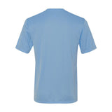 4820 Hanes Cool DRI® Performance T-Shirt Light Blue