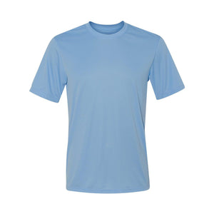 4820 Hanes Cool DRI® Performance T-Shirt Light Blue