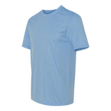 4820 Hanes Cool DRI® Performance T-Shirt Light Blue