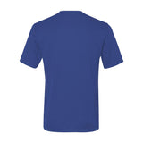 4820 Hanes Cool DRI® Performance T-Shirt Deep Royal