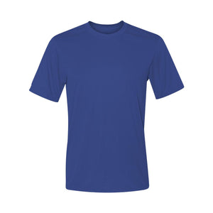 4820 Hanes Cool DRI® Performance T-Shirt Deep Royal