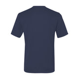 4820 Hanes Cool DRI® Performance T-Shirt Navy