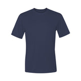 4820 Hanes Cool DRI® Performance T-Shirt Navy