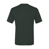 4820 Hanes Cool DRI® Performance T-Shirt Deep Forest