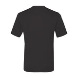 4820 Hanes Cool DRI® Performance T-Shirt Black