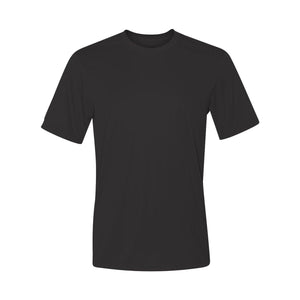 4820 Hanes Cool DRI® Performance T-Shirt Black