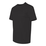 4820 Hanes Cool DRI® Performance T-Shirt Black