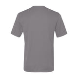 4820 Hanes Cool DRI® Performance T-Shirt Graphite