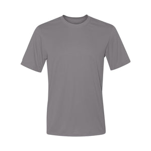 4820 Hanes Cool DRI® Performance T-Shirt Graphite