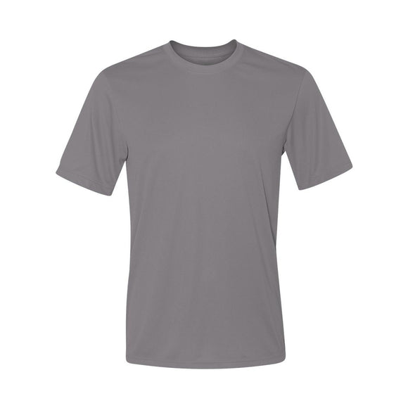 4820 Hanes Cool DRI® Performance T-Shirt Graphite