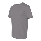 4820 Hanes Cool DRI® Performance T-Shirt Graphite