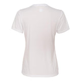 4830 Hanes Cool DRI® Women's Performance T-Shirt White