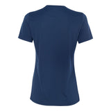 4830 Hanes Cool DRI® Women's Performance T-Shirt Navy