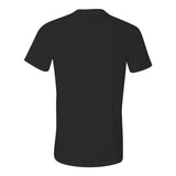 42000 Gildan Performance® T-Shirt Black