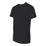 42000 Gildan Performance® T-Shirt Black