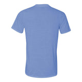 42000 Gildan Performance® T-Shirt Carolina Blue